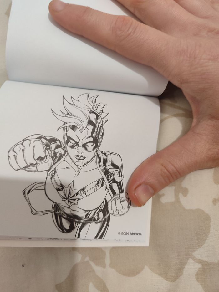 Mini color - photo numéro 4