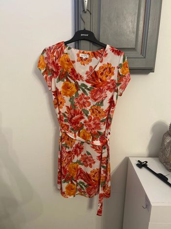 Robe s
