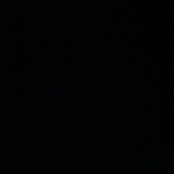 Recherche pyjama et Bodie naissance