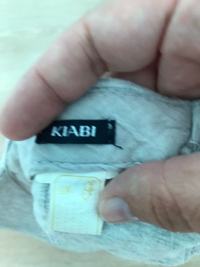 Casquette bébé garçon - photo numéro 3