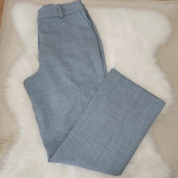 Pantalon Claudie Pierlot