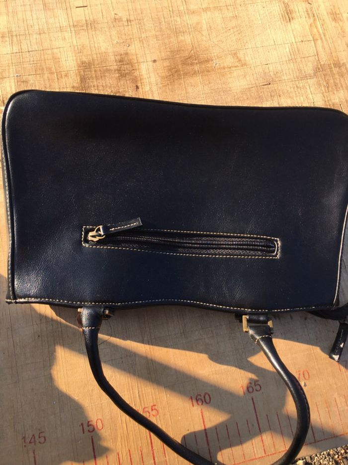 Sac à main - photo numéro 3