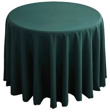 Nappe verte