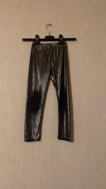 Legging Taille 6 ans