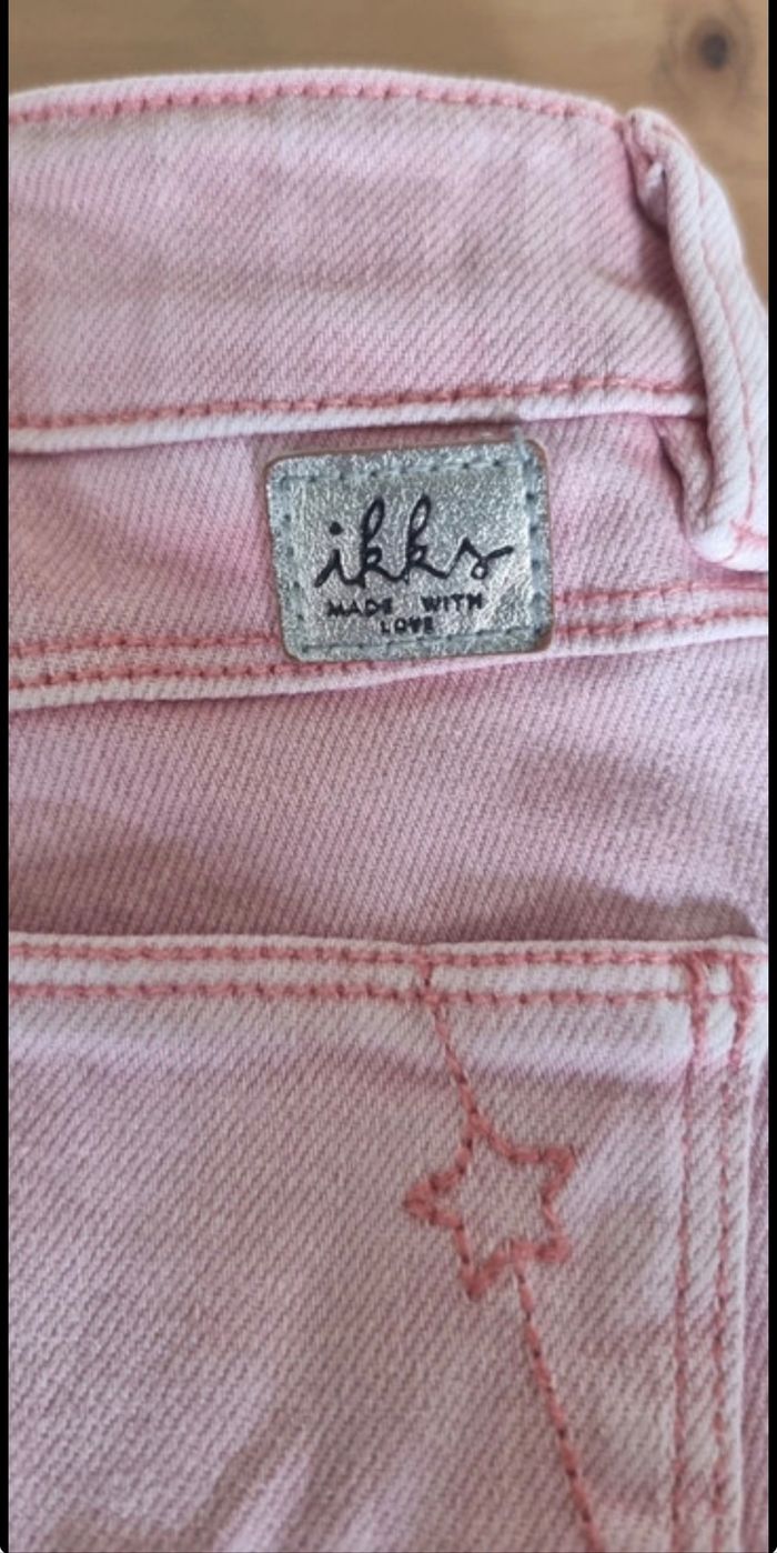 Jeans - photo numéro 9