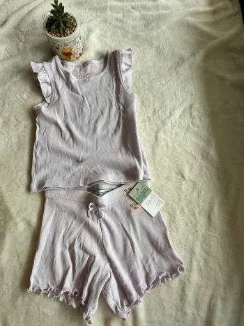 Ensemble primark