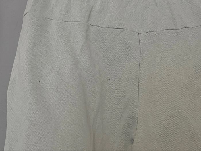Pantalon jogging adidas - photo numéro 9