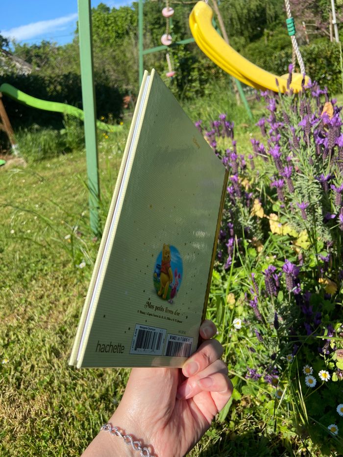 Livre d’or - numero 242 - photo numéro 4
