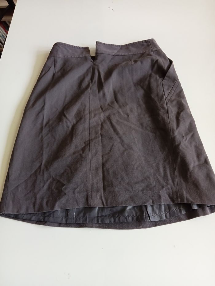 jupe femme - photo numéro 6