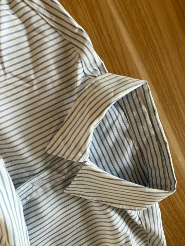 Chemise - photo numéro 2