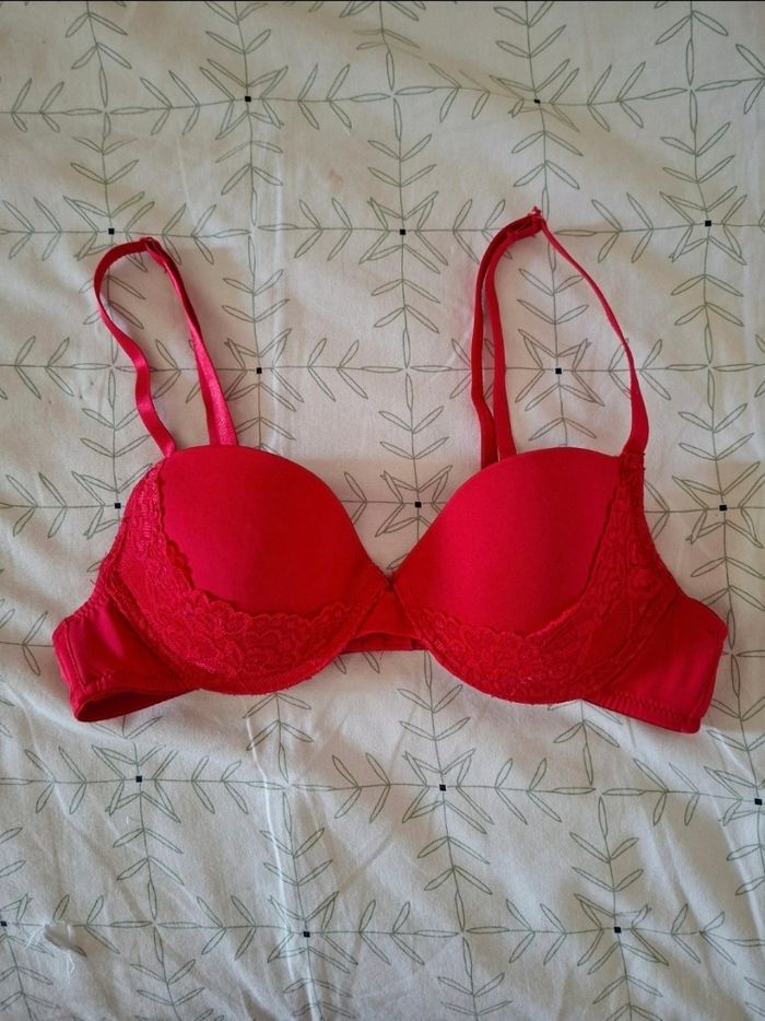 Soutien-gorge 95B