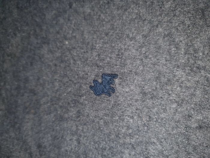 Pull 12ans - photo numéro 3