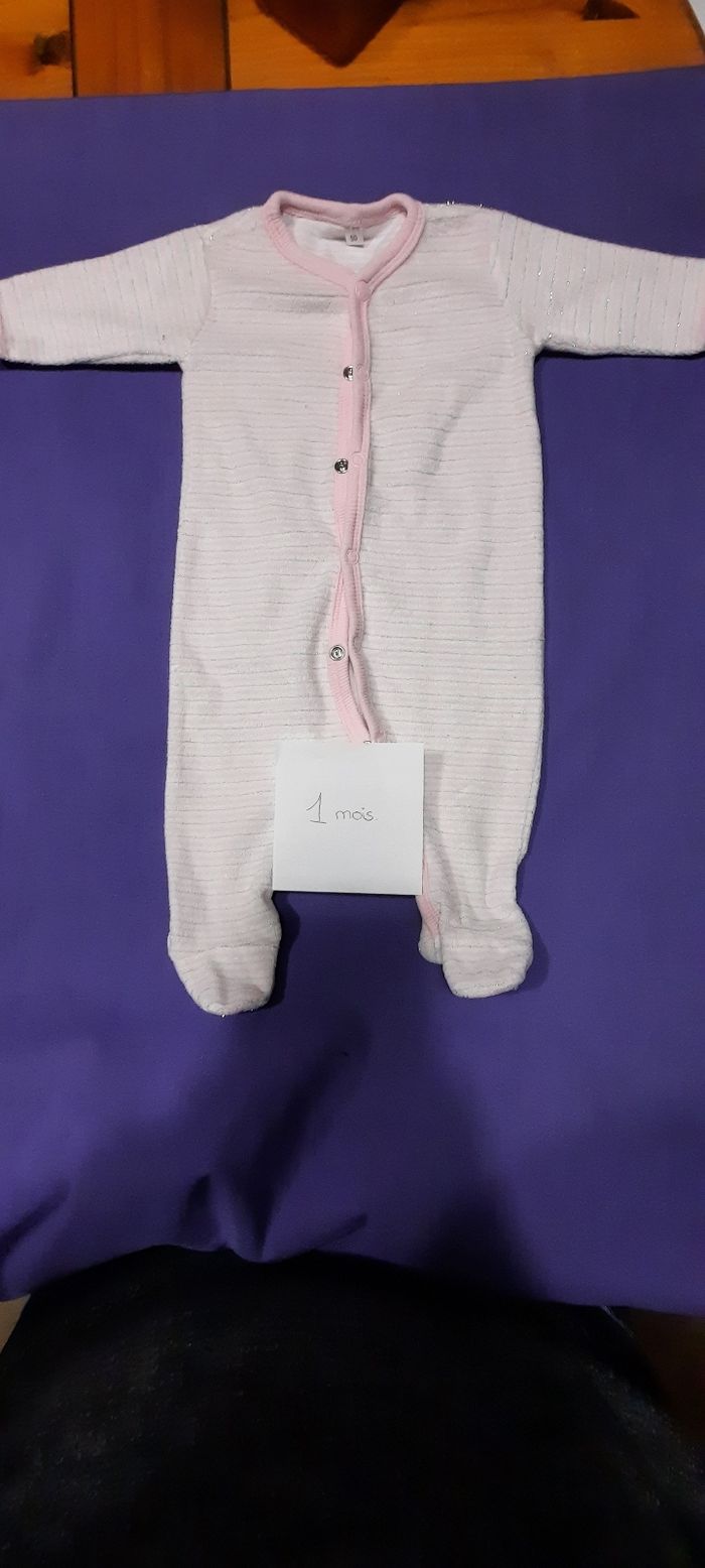 Pyjama