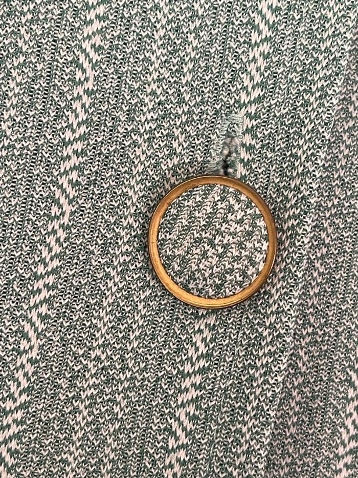 Robe vintage 3XL - photo numéro 2