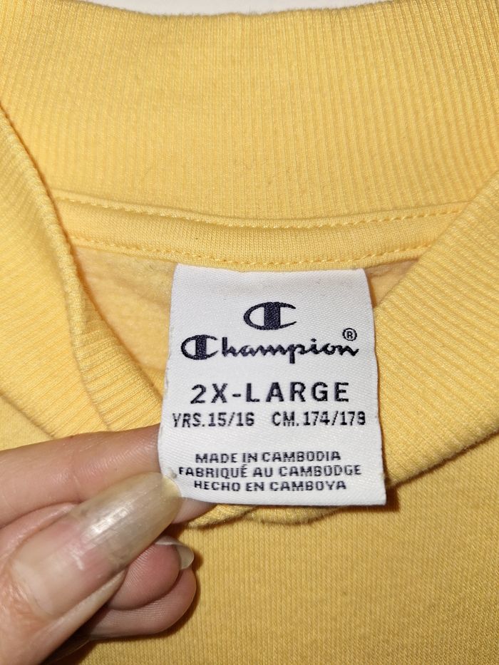 Pulls - photo numéro 2