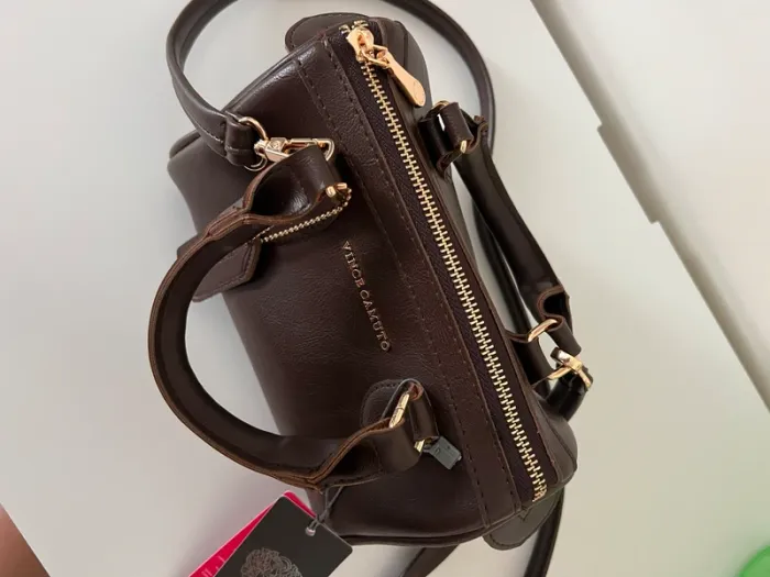 Sac à main - photo numéro 5