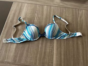 Soutien gorge