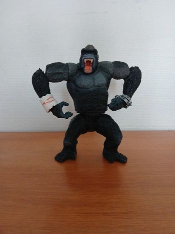 King Kong