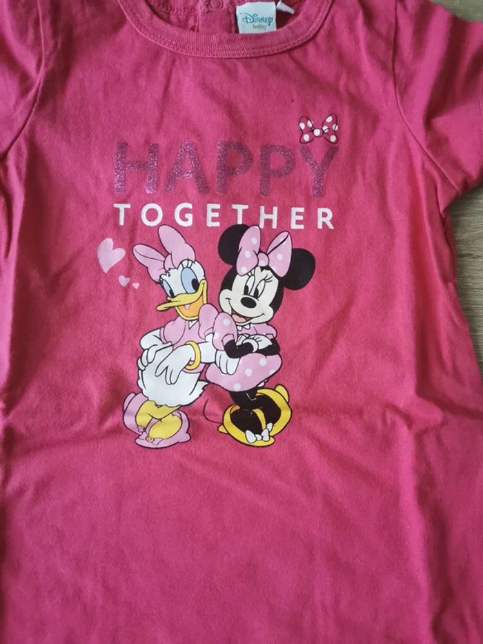 Combishort - photo numéro 2