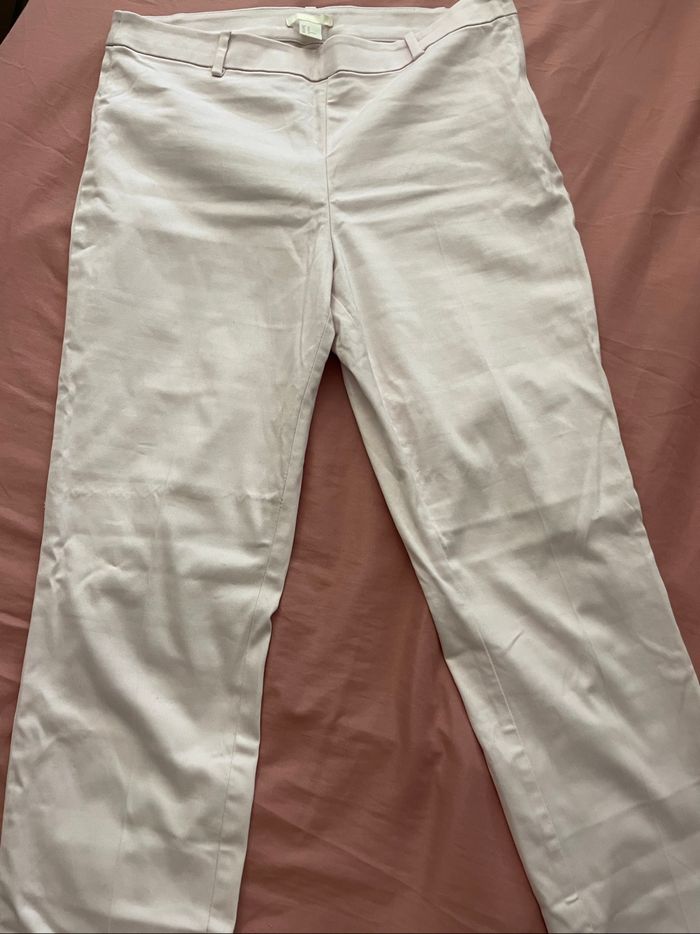 Pantalon