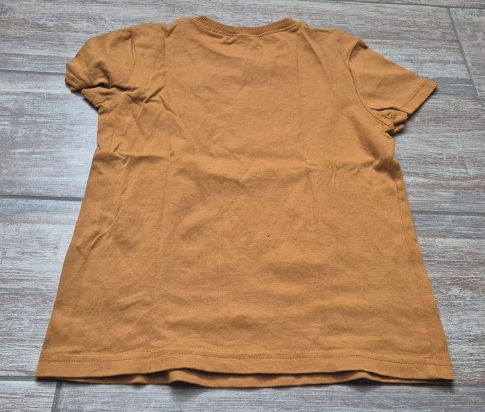 Pyjama - photo numéro 3