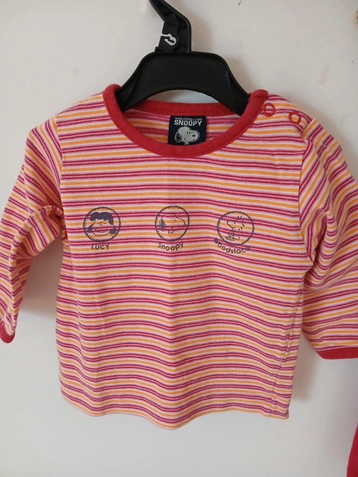 Ensemble - photo numéro 3