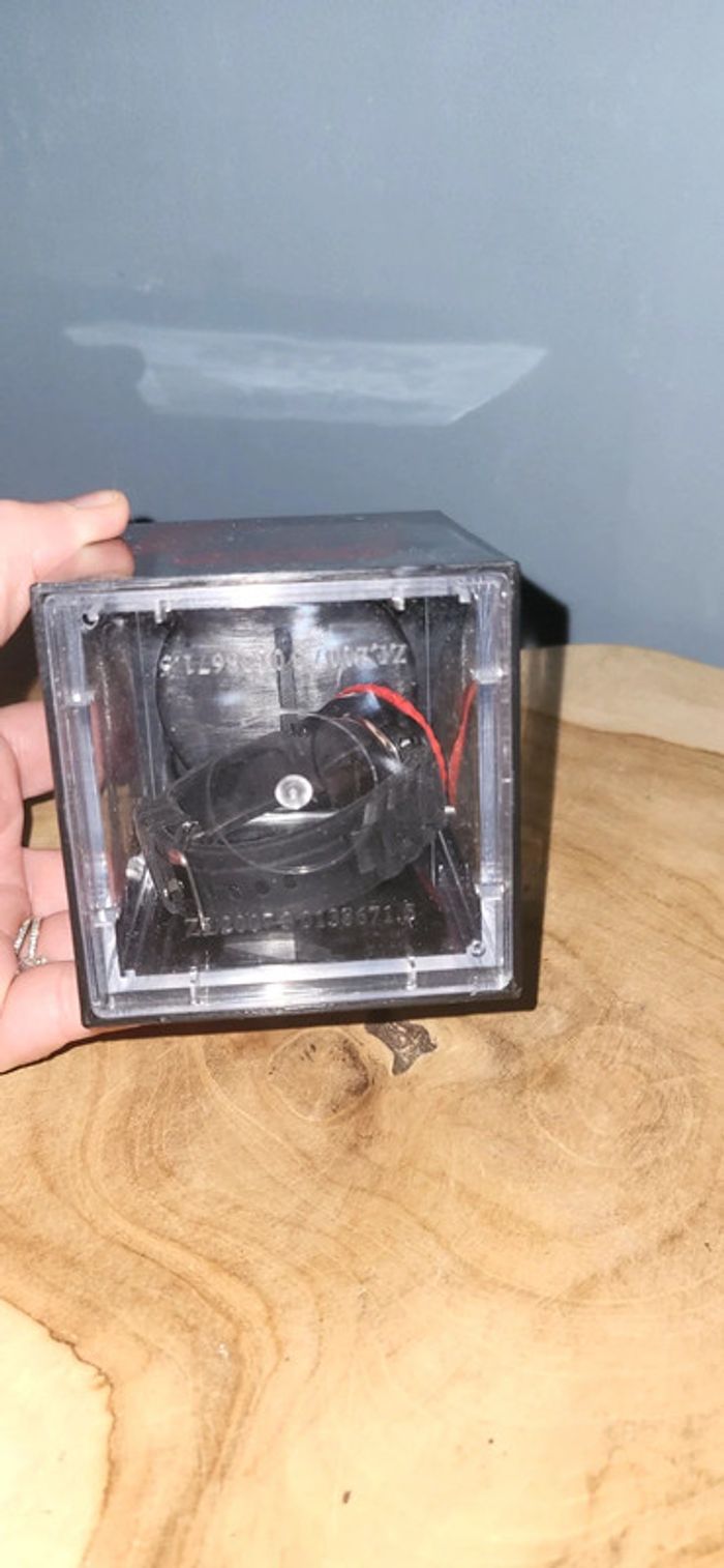Coffret star wars neuf - photo numéro 6