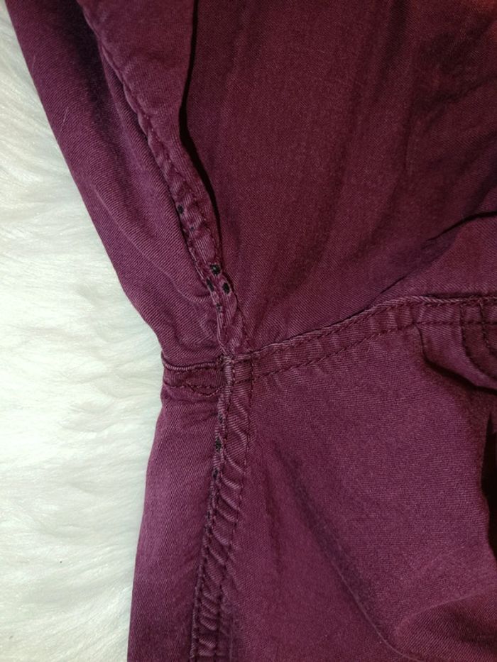 Pantalon femme 38 - photo numéro 5