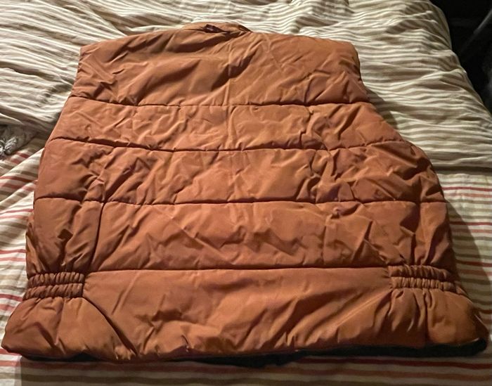 JO 2024 - photo numéro 3