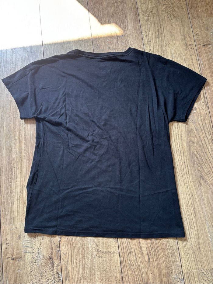T-shirt - photo numéro 3