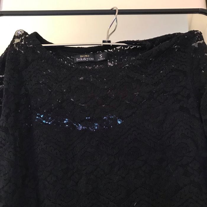 Tee-shirts - photo numéro 3