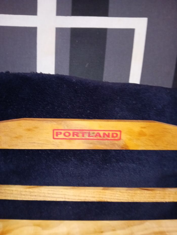 Étagère epice - photo numéro 2