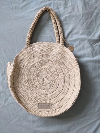 Sac payot