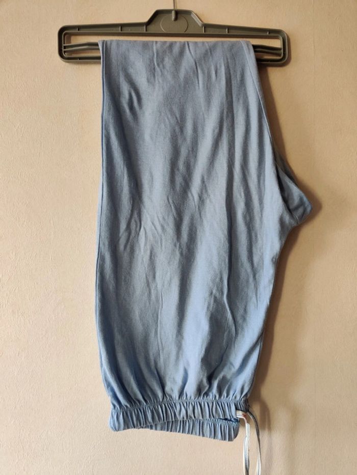 Pyjama haut et bas neufs - photo numéro 2