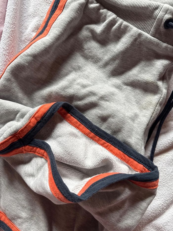 Short garçon vertbaudet taille 12 ans - photo numéro 7