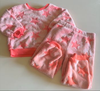 Pyjama