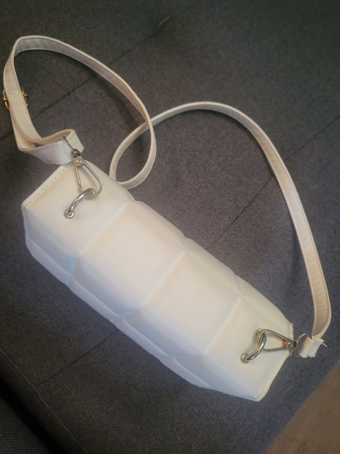 Petit sac à main - photo numéro 4