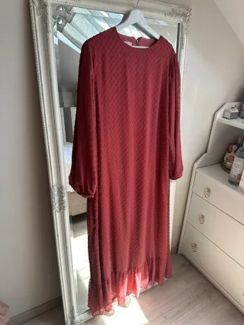 Robe femme