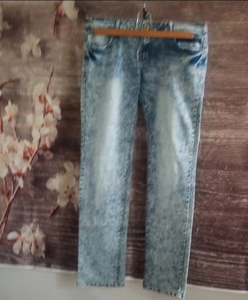 Jean's Jovial taille 44