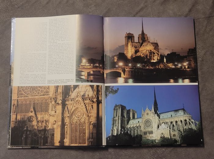 Paris par PML Editions - photo numéro 2