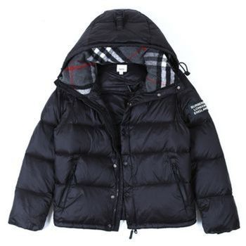 Doudoune/Manteau Burberry 