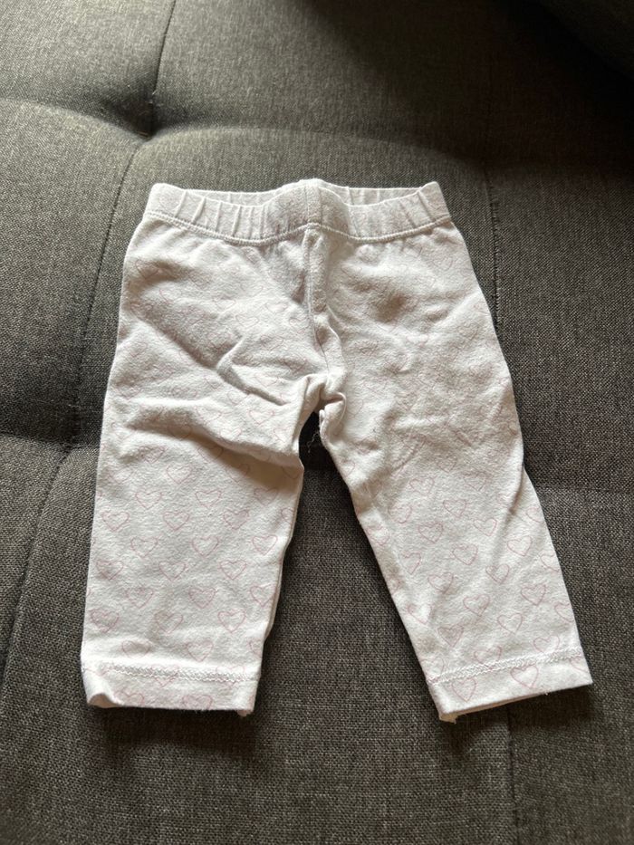 ensemble - photo numéro 3