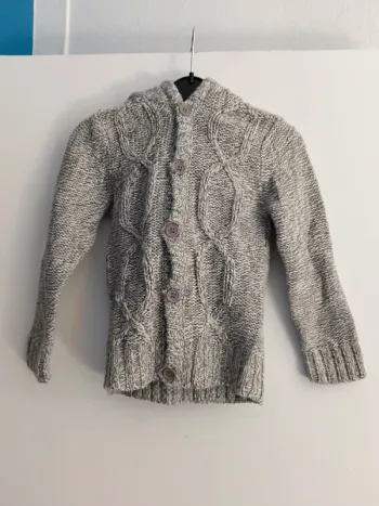 Gilet