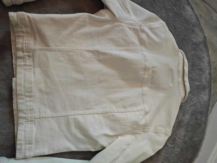 Veste Only - photo numéro 5