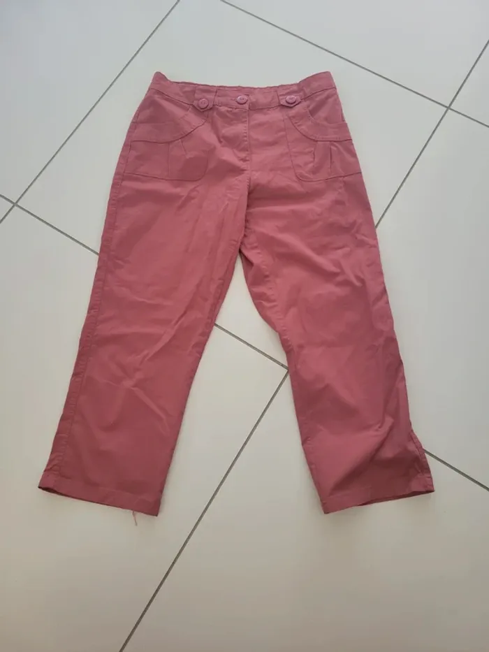 Pantacourt Blancheporte 38