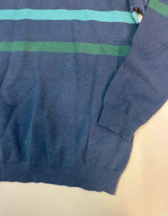 Pull garçon - neuf - Zippy - Taille 9 ans - photo numéro 3