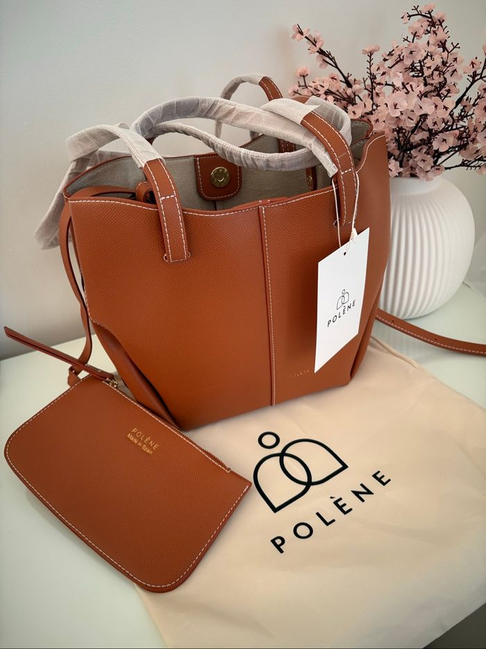 Sac polène - photo numéro 3