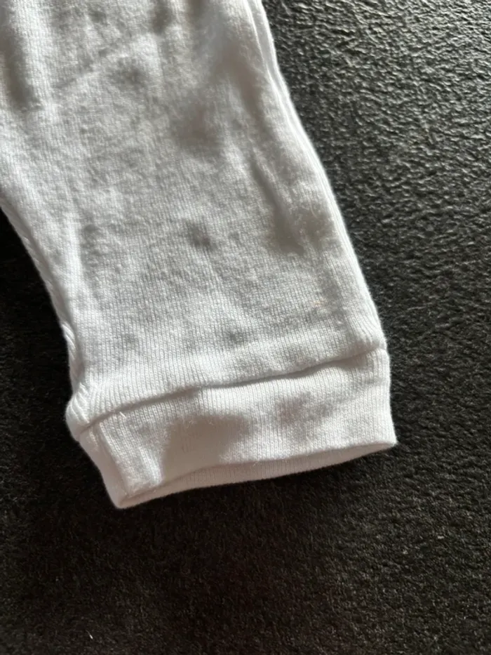 Leggings - photo numéro 5