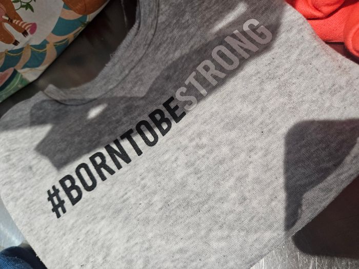 Lot de 3 pulls - photo numéro 3