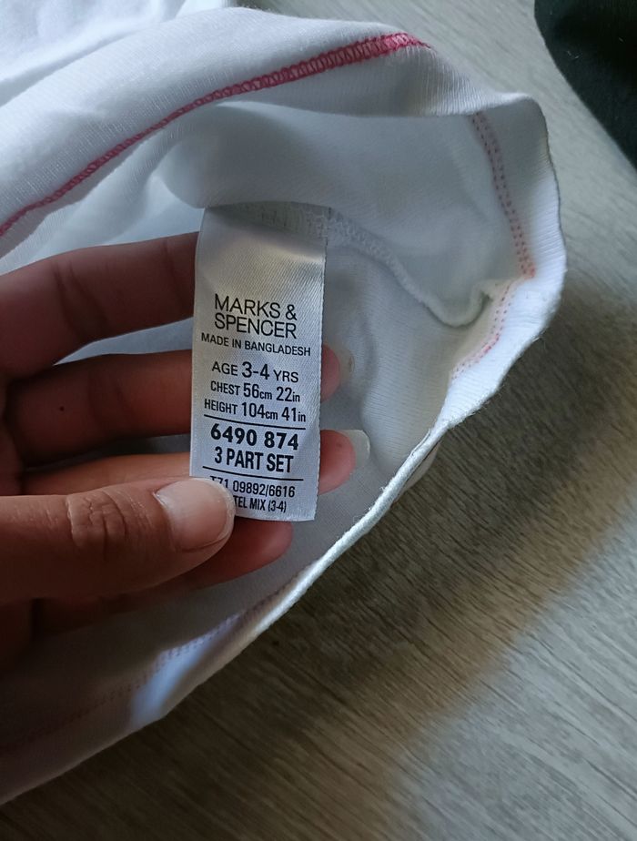 Débardeur hello Kitty - photo numéro 2